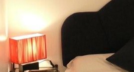 Tamar Cove Motel - Kingaroy Accommodation 1
