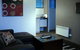 Tamar Cove Motel - thumb 2