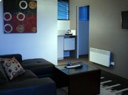 Tamar Cove Motel - Kingaroy Accommodation 2