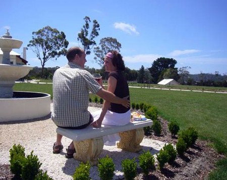Kateland - Kingaroy Accommodation 5