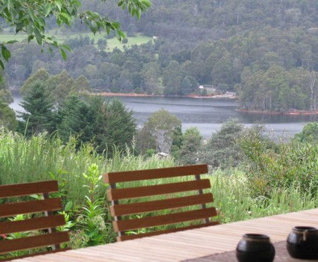 Escape To - Kingaroy Accommodation 1
