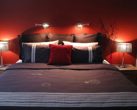 Escape To - Kingaroy Accommodation 2