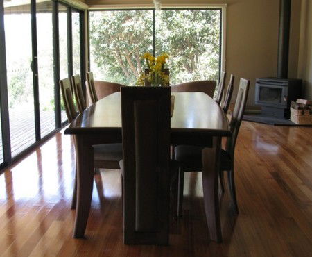 Escape To - Kingaroy Accommodation 3