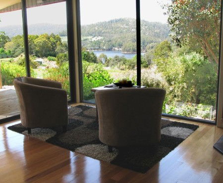 Escape To - Kingaroy Accommodation 4