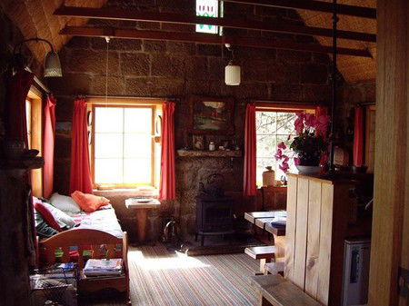 Waverley Croft - Kingaroy Accommodation 1