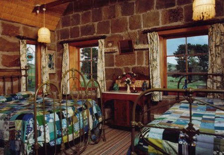 Waverley Croft - Kingaroy Accommodation 2