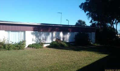 Central Court Motel - Kingaroy Accommodation 5