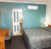 Mountain View Country Inn - Kingaroy Accommodation