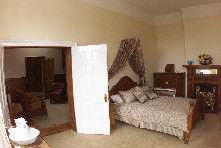 Rosemount On Macfie - Kingaroy Accommodation 1