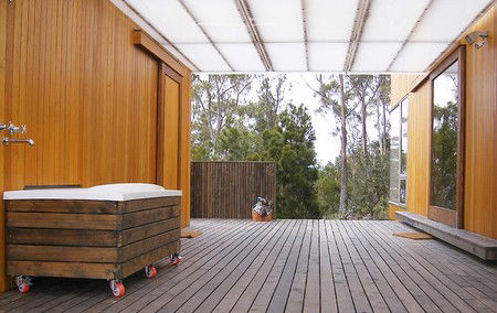 Bruny Island Weekender - Kingaroy Accommodation 1