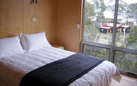 Bruny Island Weekender - Kingaroy Accommodation 3