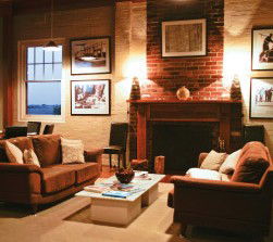 Old Cable Station Colonial Retreat - Kingaroy Accommodation 2