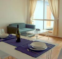 Bruny Island Beachside Accommodation - Kingaroy Accommodation