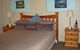 Paradise Place B & B - thumb 2