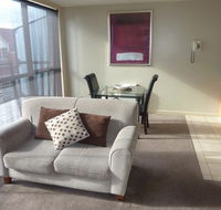 Flinders Lane Holiday Units - Kingaroy Accommodation