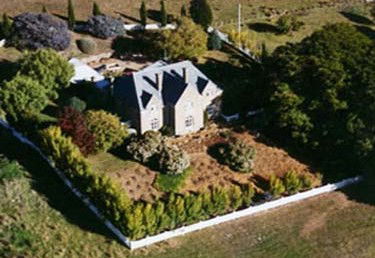 Fonthill - Kingaroy Accommodation 2