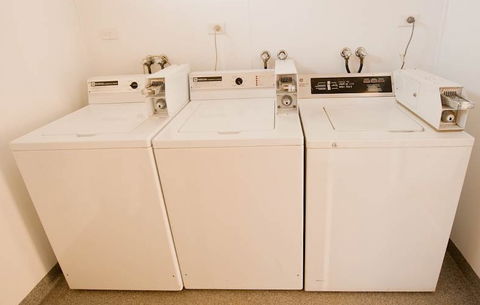 Cobbold Gorge - Kingaroy Accommodation 4