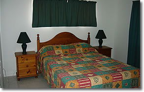 Alkoomie Station - Kingaroy Accommodation 1
