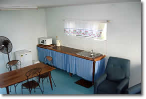 Alkoomie Station - Kingaroy Accommodation 2