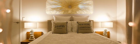 East Bedarra Island Retreat - Kingaroy Accommodation 3