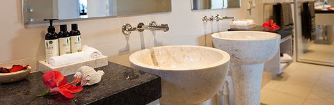 East Bedarra Island Retreat - Kingaroy Accommodation 4