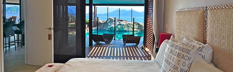 East Bedarra Island Retreat - Kingaroy Accommodation 5