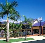 Tropical Queenslander