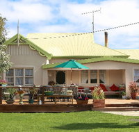 King Island Green Ponds Guest House - Kingaroy Accommodation