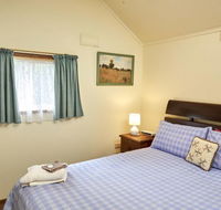 Bristol House Accommodation - Kingaroy Accommodation