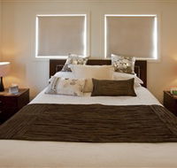 Jacaranda Creek Farmstay and Bed and Breakfast - Kingaroy Accommodation