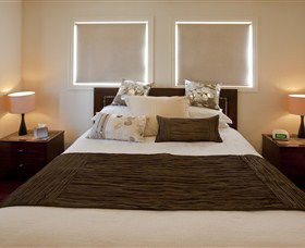 Jacaranda Creek Farmstay And Bed And Breakfast - Kingaroy Accommodation 0