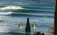 Mollymook Beach Waterfront - thumb 0
