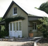 Jasmine Cottage - Kingaroy Accommodation