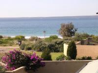 Bay Beachcomber / Sea Change - Kingaroy Accommodation 0