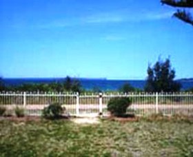 Bay Beachfront - Kingaroy Accommodation 0