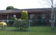 Marigold Cottage - thumb 0
