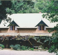 Bellawongarah at Berry - Kingaroy Accommodation