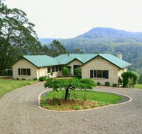 Away at Berry - Kingaroy Accommodation