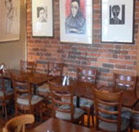 Berry Hotel - Kingaroy Accommodation