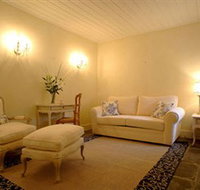 Montrose of Ballarat - Montrose Cottage - Kingaroy Accommodation