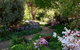 Wombat Hill Bed And Breakfast - thumb 0