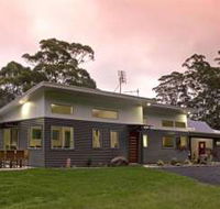 Serene - Kingaroy Accommodation