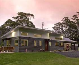 Serene - Kingaroy Accommodation 0
