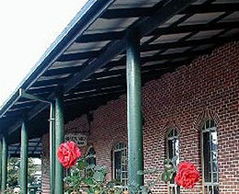 Murrumbateman NSW Kingaroy Accommodation