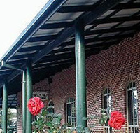 Murrumbateman Country Inn - Kingaroy Accommodation