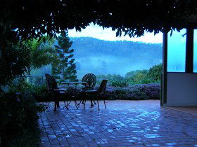 Rossmount Rural Retreat - Kingaroy Accommodation 0