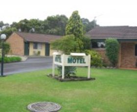 Culburra Beach NSW Kingaroy Accommodation