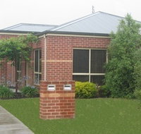 Parklands Ballarat - Kingaroy Accommodation