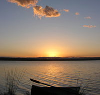 At The Springs Cottages - Kingaroy Accommodation