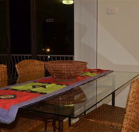 Mollymook Sunrise Holiday Apartment